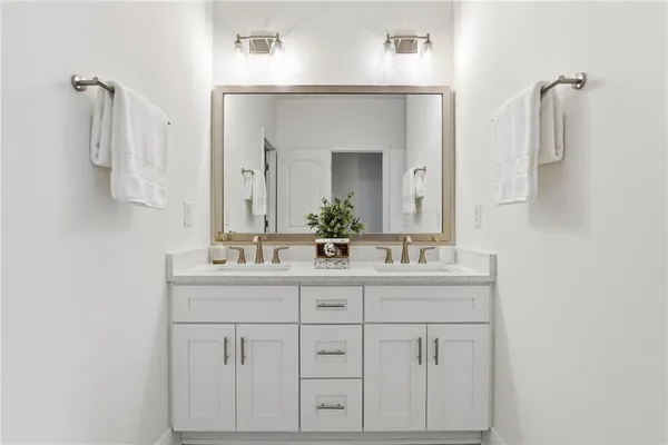 $3,500 | 110 Via Roma, Woodstock, GA 30188