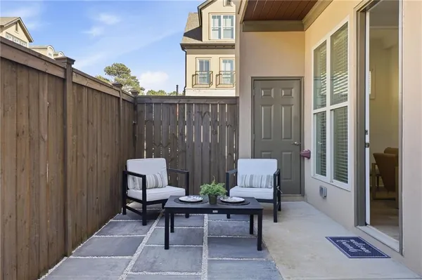 $3,500 | 110 Via Roma, Woodstock, GA 30188