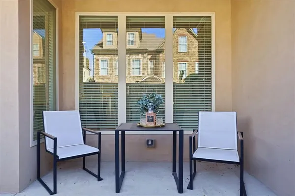 $3,500 | 110 Via Roma, Woodstock, GA 30188