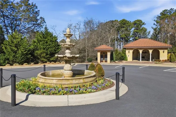 $3,500 | 110 Via Roma, Woodstock, GA 30188