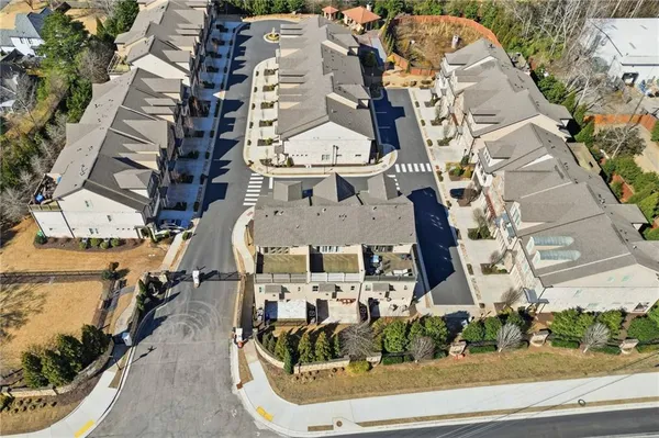 $3,500 | 110 Via Roma, Woodstock, GA 30188