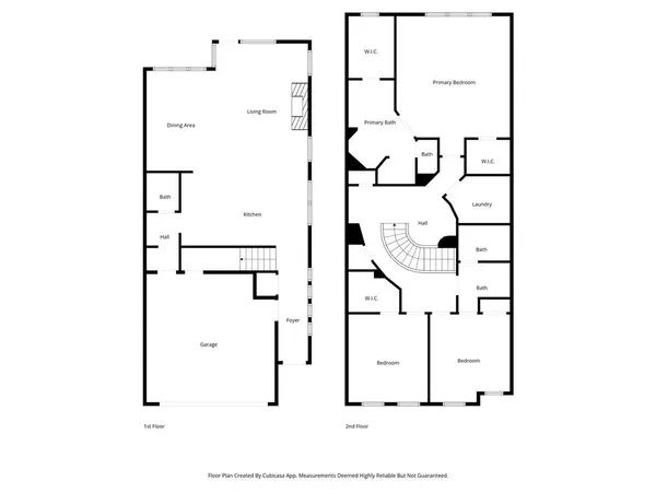$3,500 | 110 Via Roma, Woodstock, GA 30188