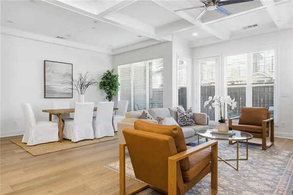 $3,500 | 110 Via Roma, Woodstock, GA 30188