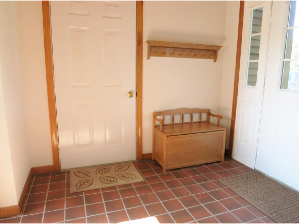 22 Skunk Hollow Road Jericho, VT 05465 - Photo 20 of 24