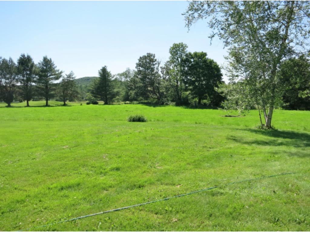 22 Skunk Hollow Road Jericho, VT 05465 - Photo 22 of 24