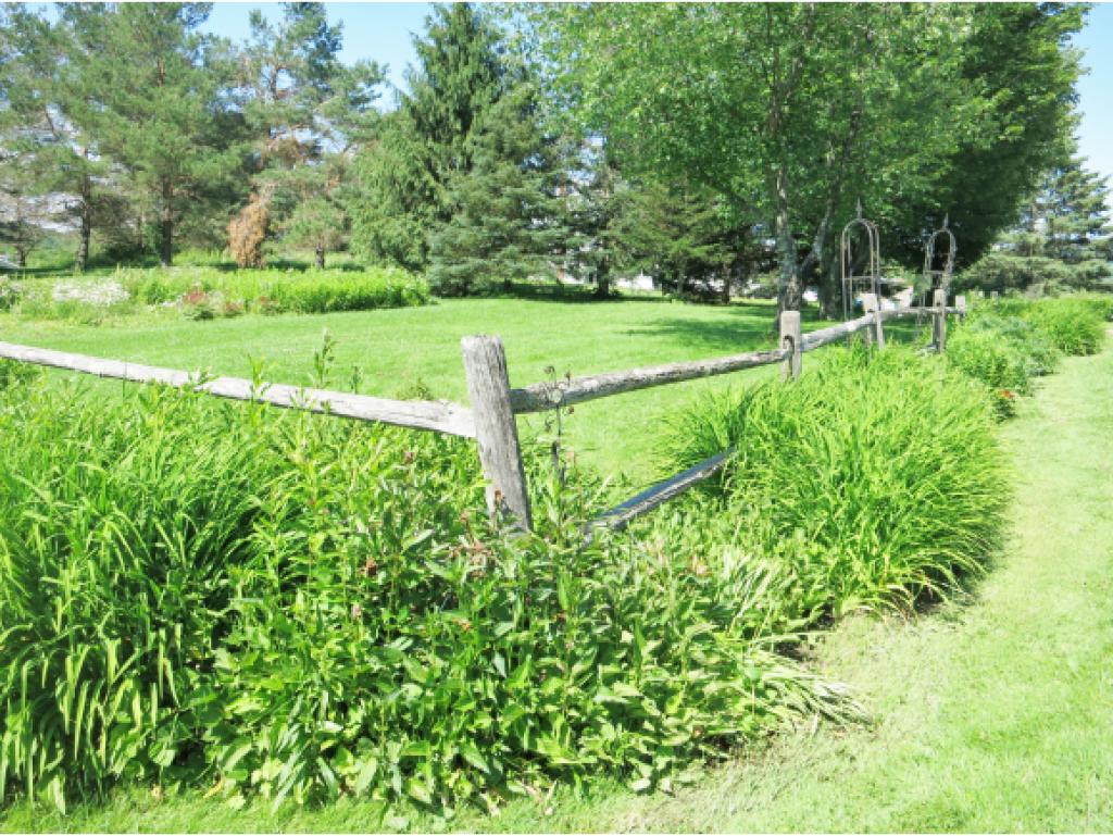 22 Skunk Hollow Road Jericho, VT 05465 - Photo 23 of 24