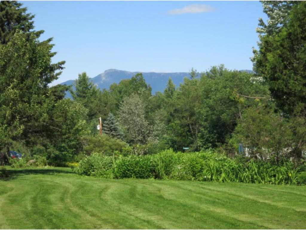 22 Skunk Hollow Road Jericho, VT 05465 - Photo 24 of 24
