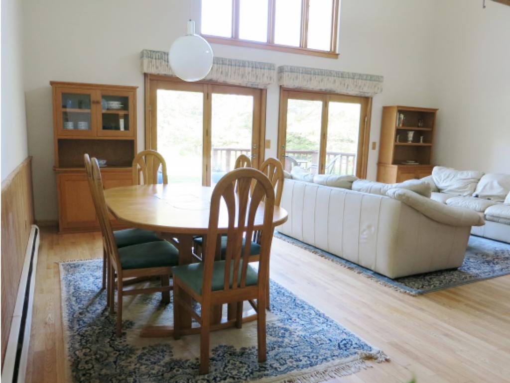 22 Skunk Hollow Road Jericho, VT 05465 - Photo 7 of 24