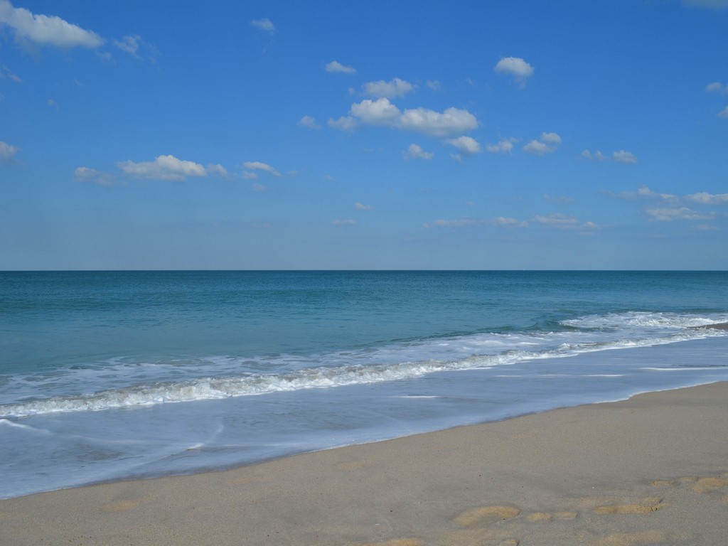 1971 Pebble Path Vero Beach, FL 32963 - Photo 33 of 36