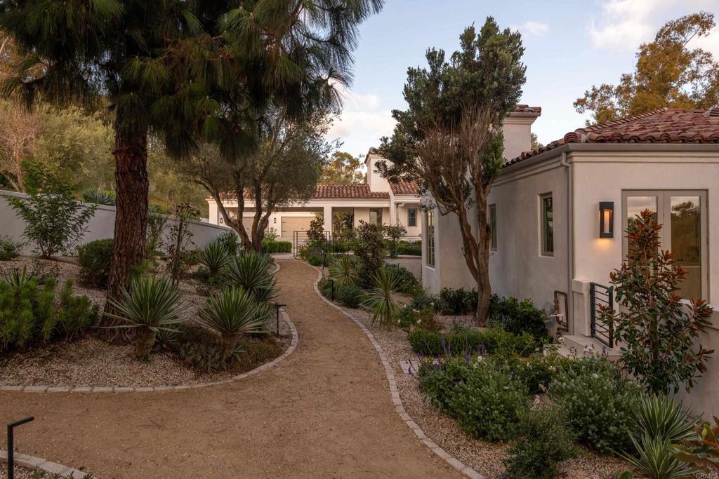 5315 La Crescenta Road Rancho Santa Fe, CA 92067 - Photo 28 of 31 Gallery Image 28