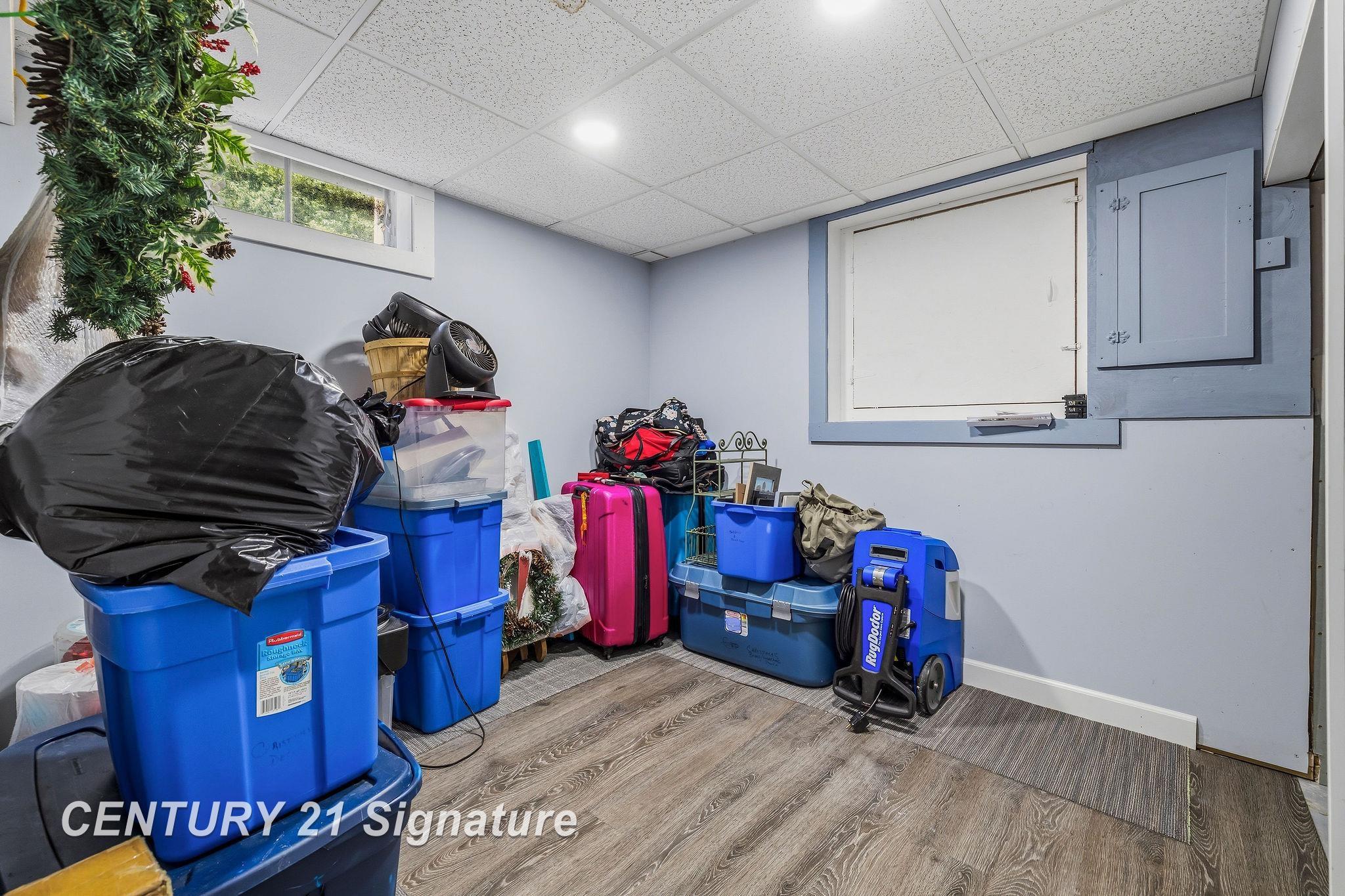 5261 Baker Road Bridgeport, MI 48722 - Photo 30 of 50