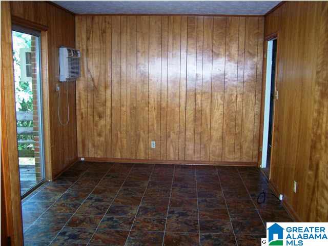 1006 Cherry Street Weaver, AL 36277 - Photo 9 of 27
