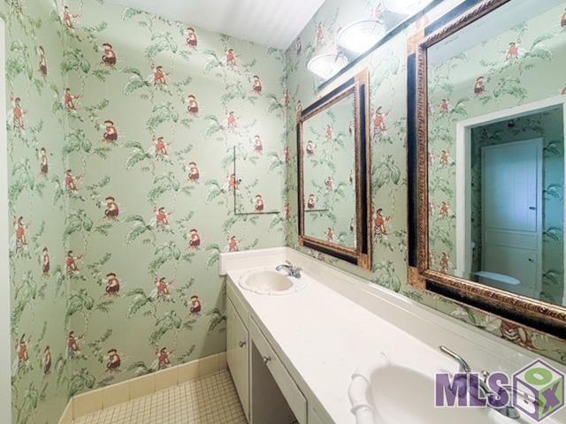 13013 Coursey Boulevard Baton Rouge, LA 70816 - Photo 12 of 22 Gallery Image 12