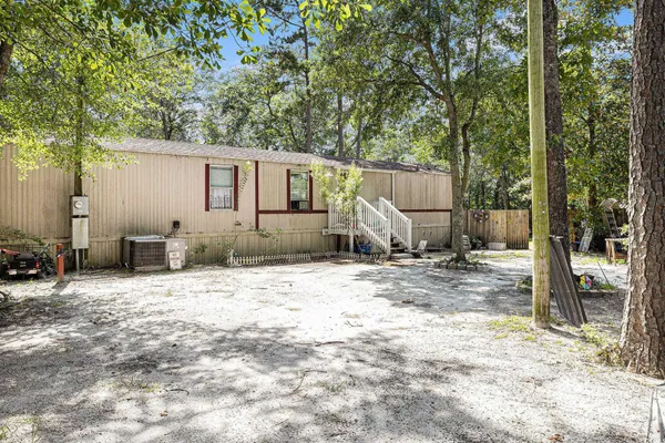 $170,000 | 1017 Franks Lane, Conway, SC 29526