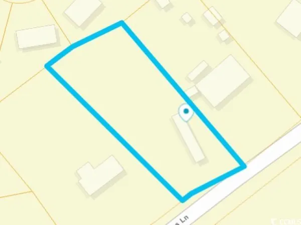 $170,000 | 1017 Franks Lane, Conway, SC 29526