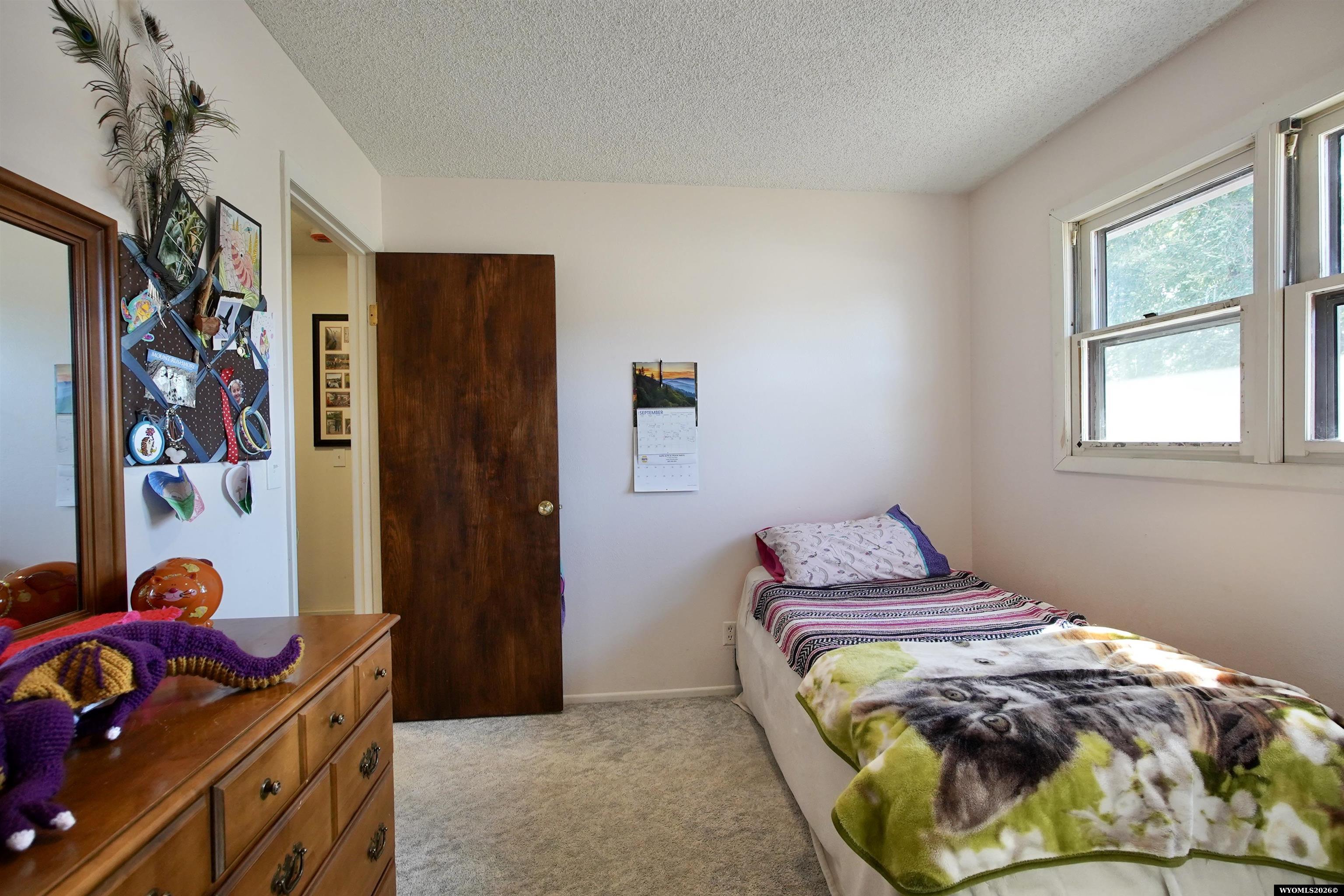 6674 Sharrock Road Casper, WY 82604 - Photo 25 of 39 Gallery Image 25