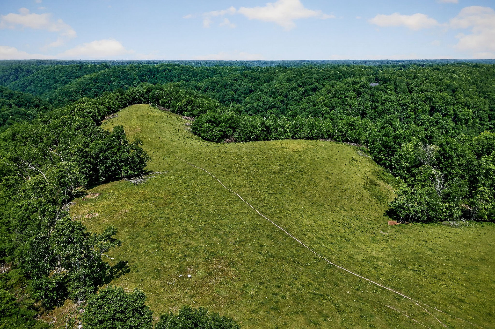8495 Baxter Road Baxter, TN 38544 - Photo 16 of 62