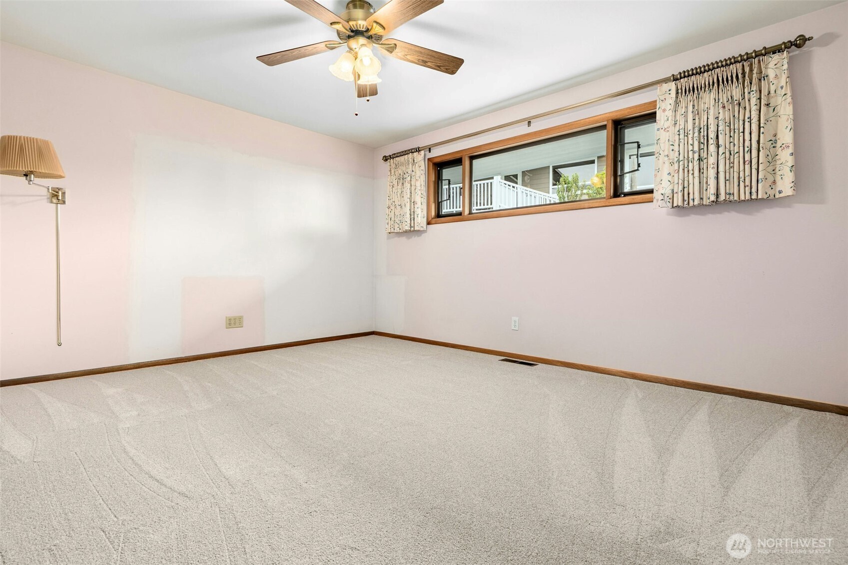 507 View Ridge Drive Everett, WA 98203 - Photo 16 of 30