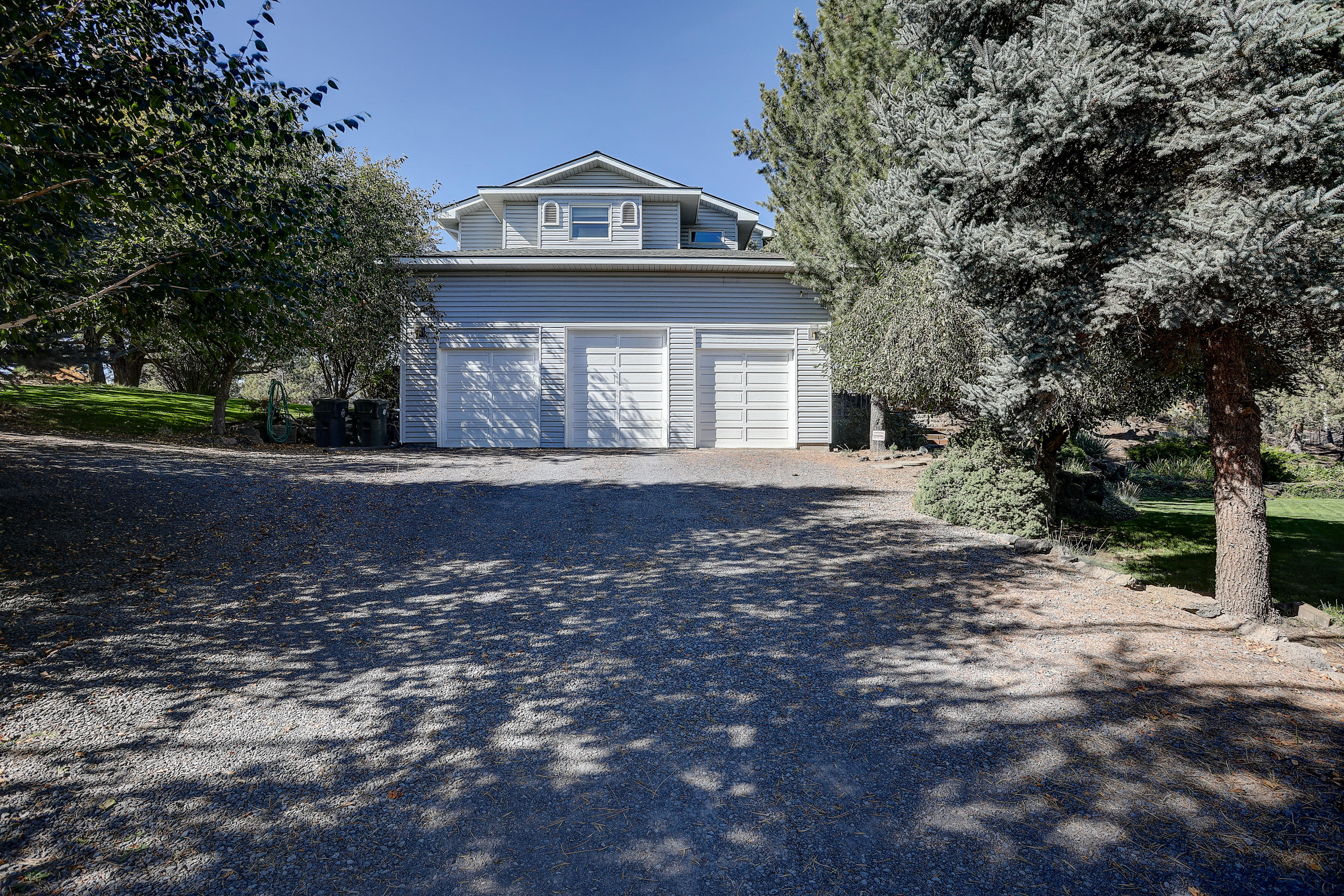 64885 Hunnell Road Bend, OR 97703 - Photo 39 of 39 42-SEA 15 64885 Hunnell Road MLS-20