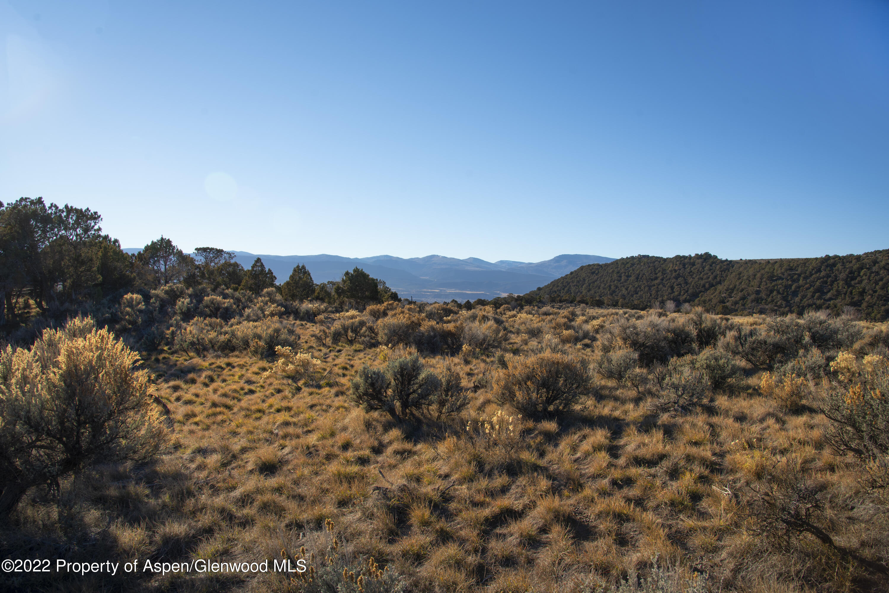 444 Whitecloud Road Carbondale, CO 81623 - Photo 9 of 11 WhiteCloud_Lot5_HiRes21120221