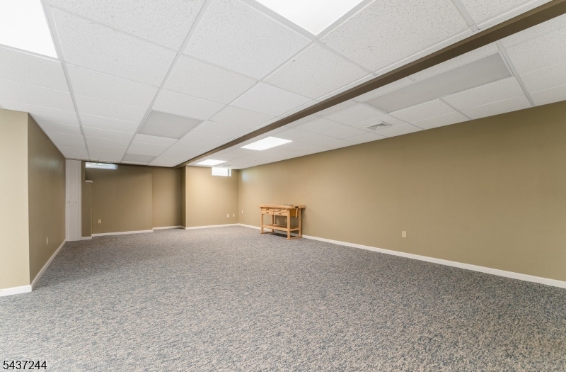 27 Kalan Farm Road Hampton, NJ 08827 - Photo 47 of 47