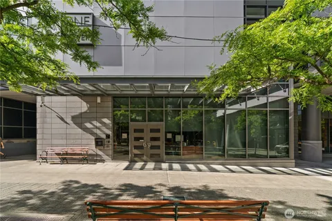 $2,600,000 | 650 Bellevue Way Northeast, Unit 2301, Bellevue, WA 98004