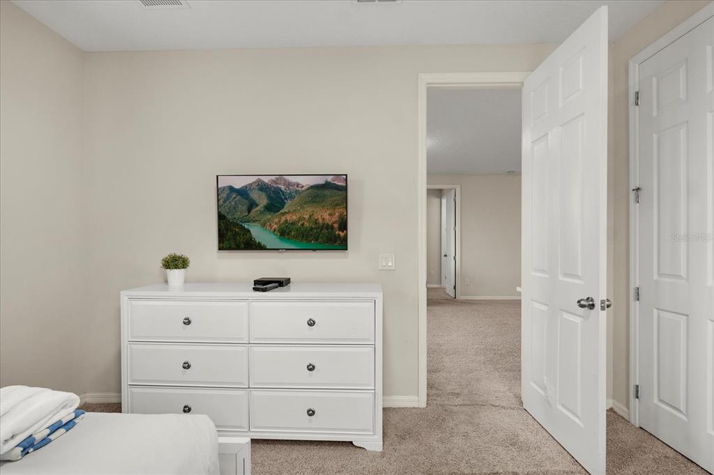 9035 Sunshine Ridge Loop Kissimmee, FL 34747 - Photo 28 of 47 Gallery Image 28