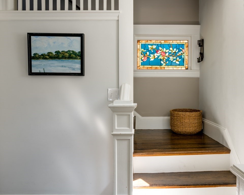 76 Rawson Road Quincy, MA 02170 - Photo 12 of 30 Gallery Image 12