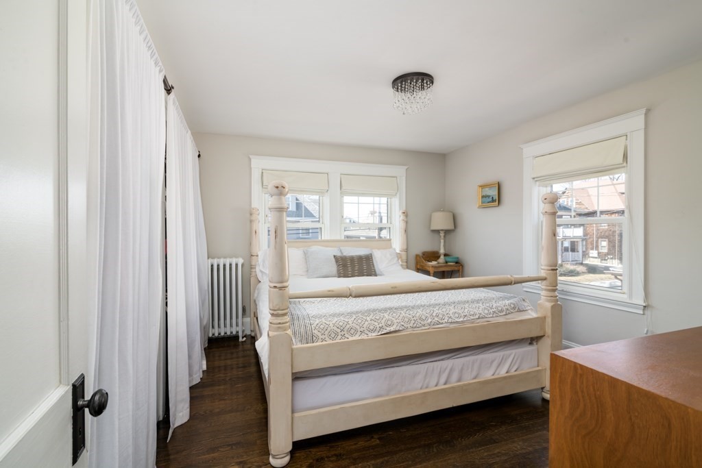 76 Rawson Road Quincy, MA 02170 - Photo 14 of 30 Gallery Image 14