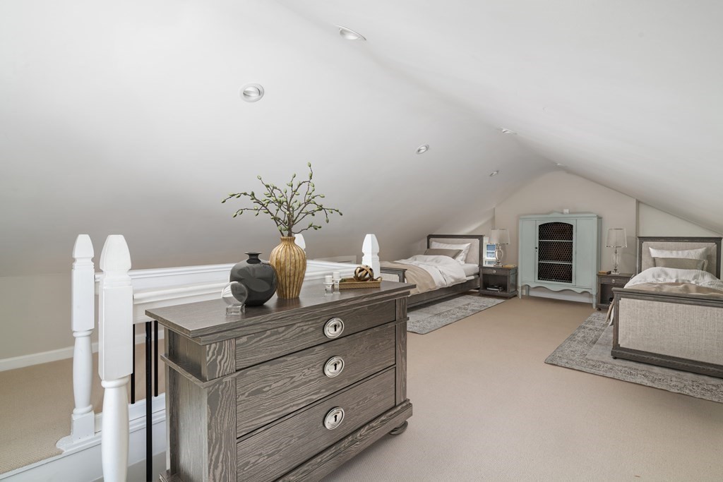 76 Rawson Road Quincy, MA 02170 - Photo 18 of 30 Gallery Image 18