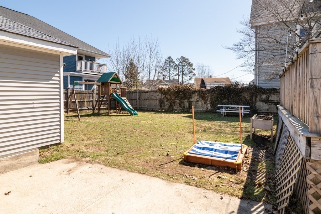 76 Rawson Road Quincy, MA 02170 - Photo 22 of 30 Gallery Image 22
