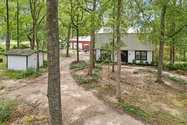$410,000 | 10765 Champion Forest Loop, Conroe, TX 77303