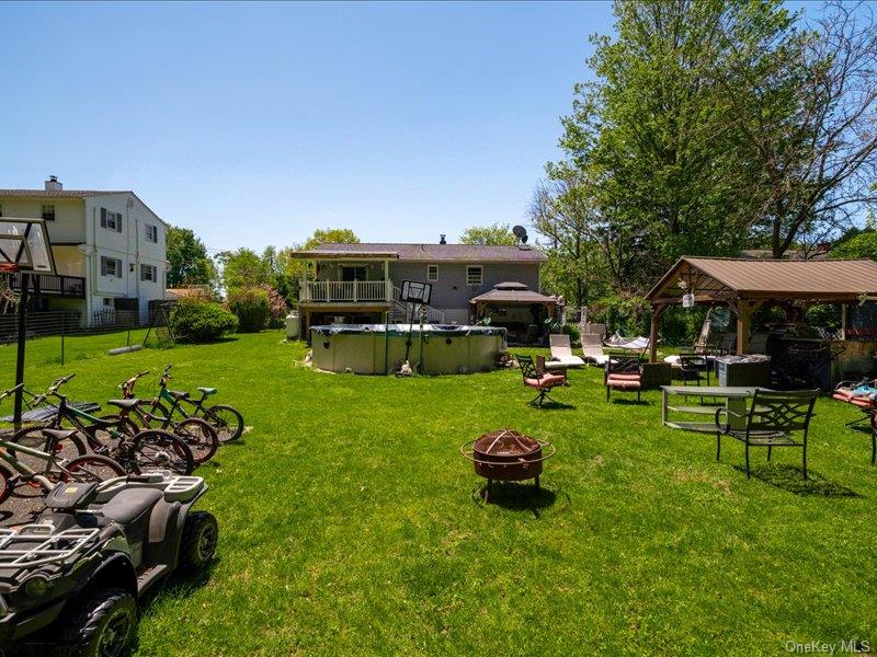 35 Maple Lane Monroe, NY 10950 - Photo 36 of 39