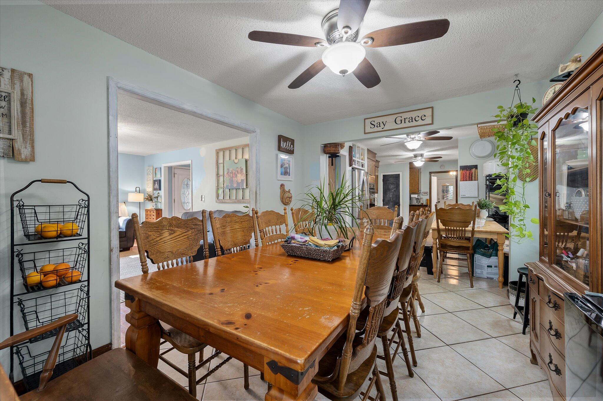 3288 River Road Johns Island, SC 29455 - Photo 11 of 51 13-3288 and 3260 River Road_i-18