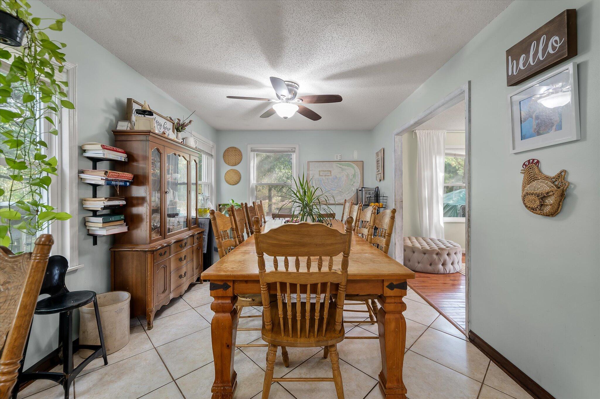 3288 River Road Johns Island, SC 29455 - Photo 12 of 51 14-3288 and 3260 River Road_i-17