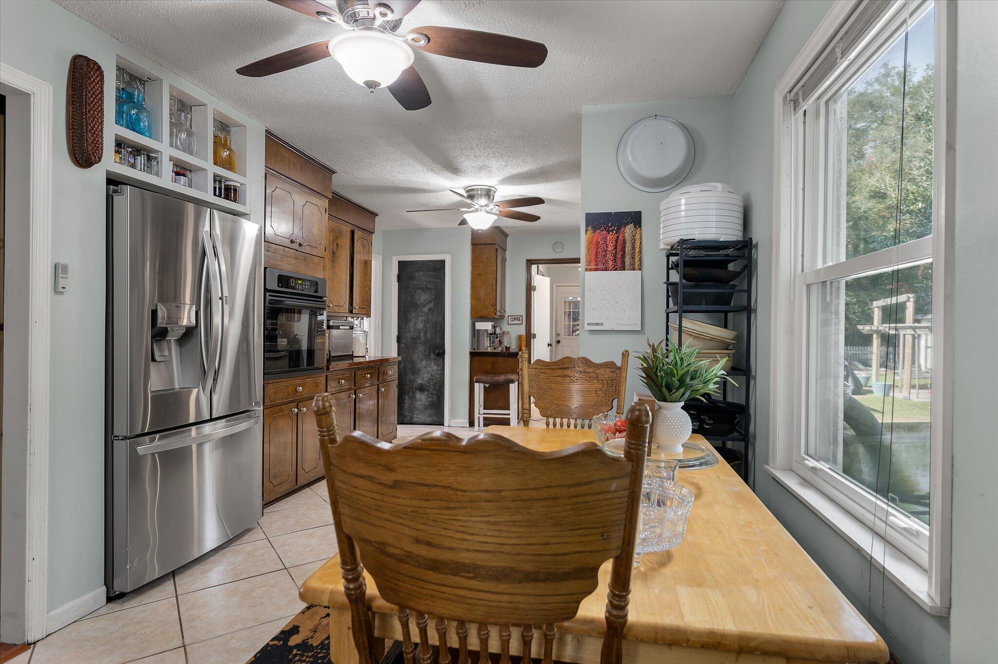 3288 River Road Johns Island, SC 29455 - Photo 13 of 51 15-3288 and 3260 River Road_i-19