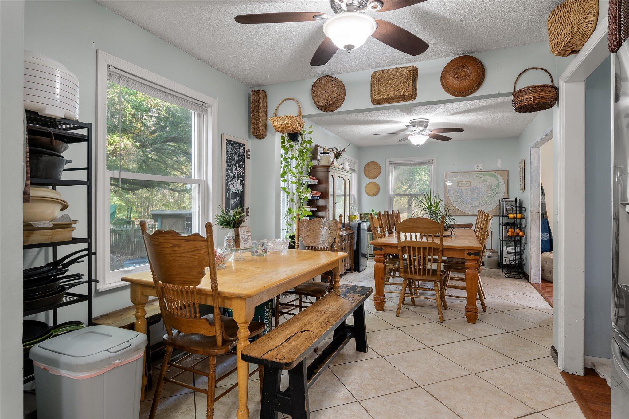 3288 River Road Johns Island, SC 29455 - Photo 14 of 51 16-3288 and 3260 River Road_i-20