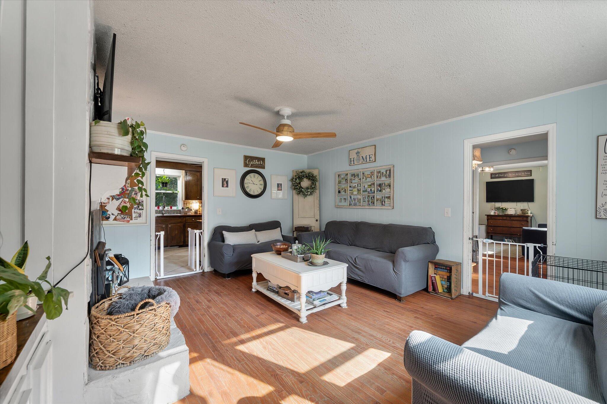 3288 River Road Johns Island, SC 29455 - Photo 15 of 51 17-3288 and 3260 River Road_i-29