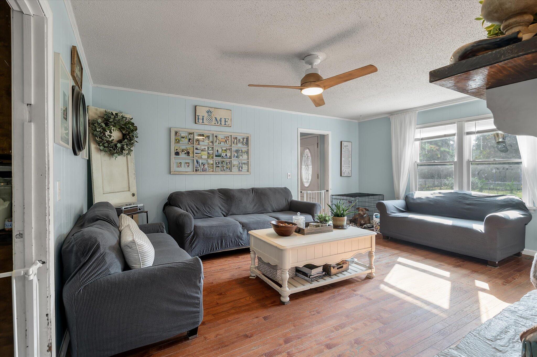 3288 River Road Johns Island, SC 29455 - Photo 16 of 51 18-3288 and 3260 River Road_i-30