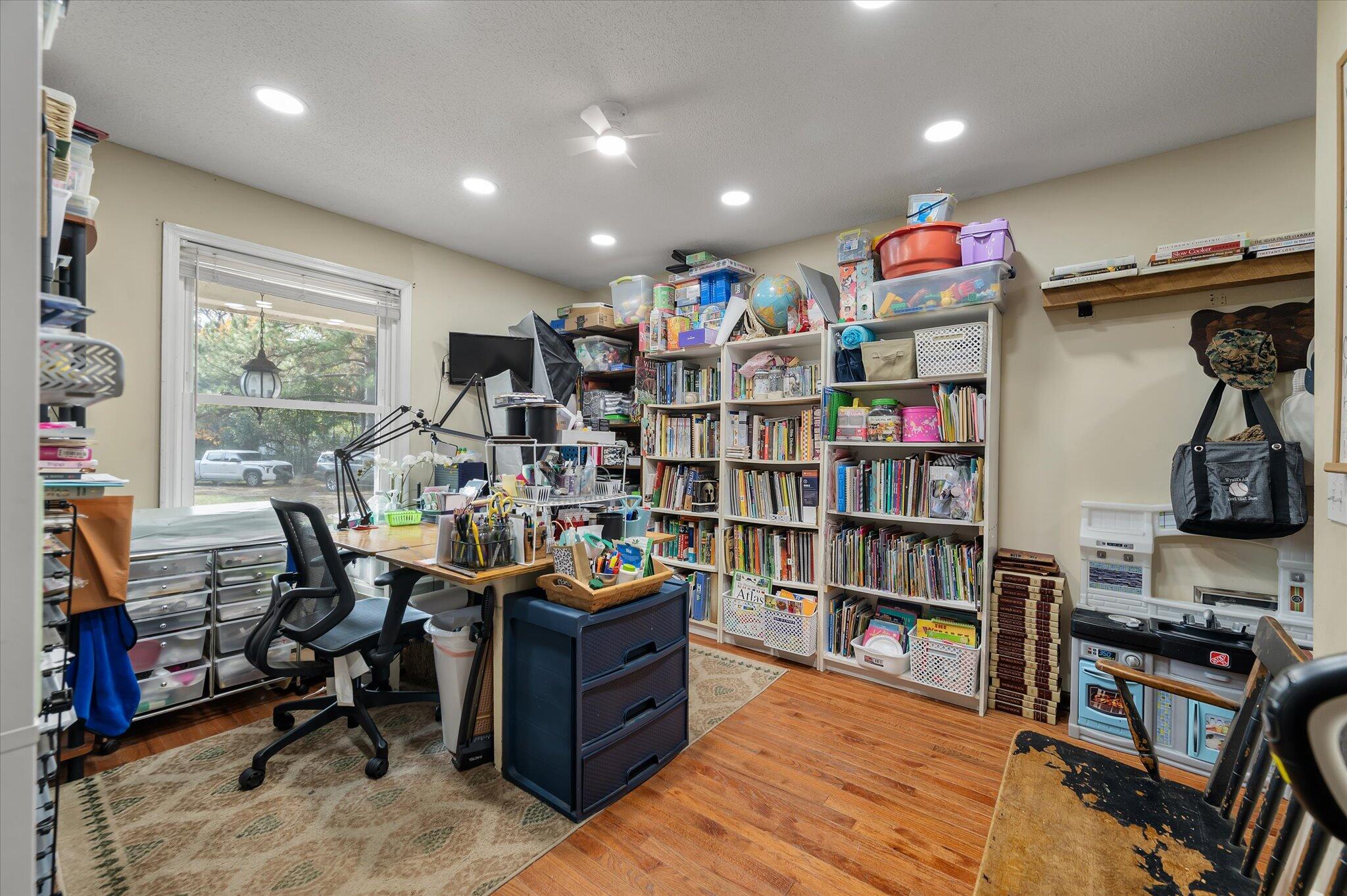 3288 River Road Johns Island, SC 29455 - Photo 17 of 51 19-3288 and 3260 River Road_i-27