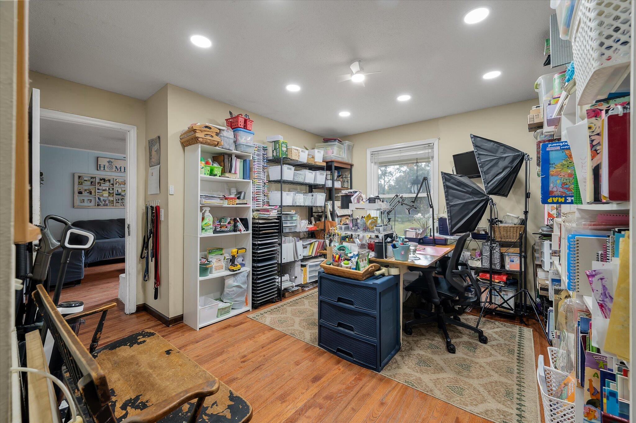 3288 River Road Johns Island, SC 29455 - Photo 18 of 51 20-3288 and 3260 River Road_i-28