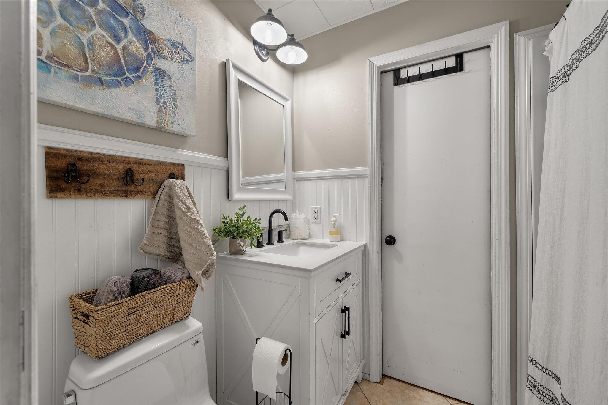 3288 River Road Johns Island, SC 29455 - Photo 19 of 51 21-3288 and 3260 River Road_i-25