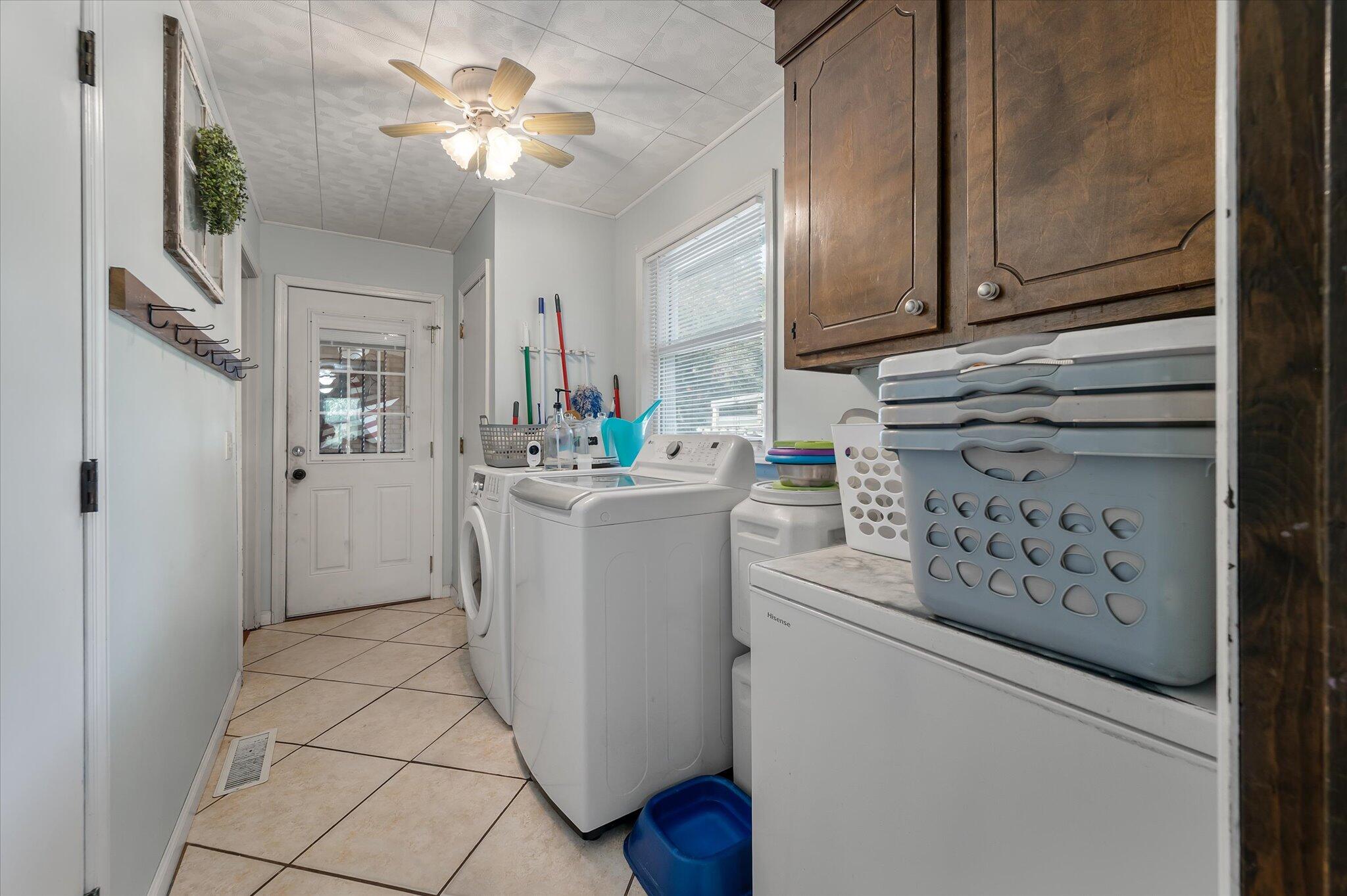 3288 River Road Johns Island, SC 29455 - Photo 20 of 51 22-3288 and 3260 River Road_i-24