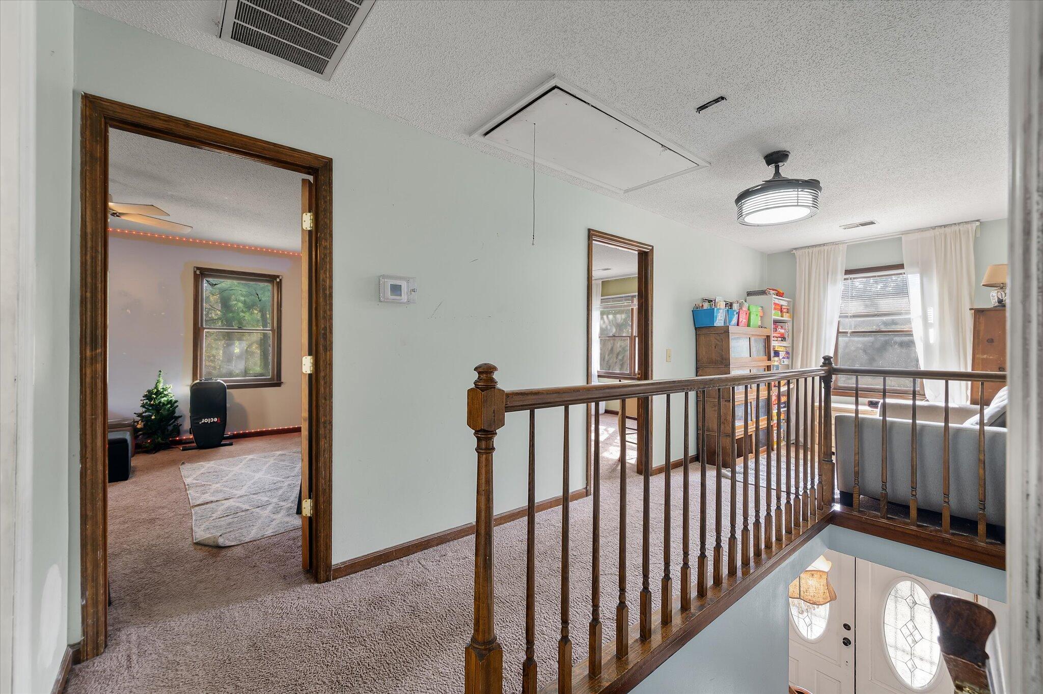 3288 River Road Johns Island, SC 29455 - Photo 22 of 51 24-3288 and 3260 River Road_i-8