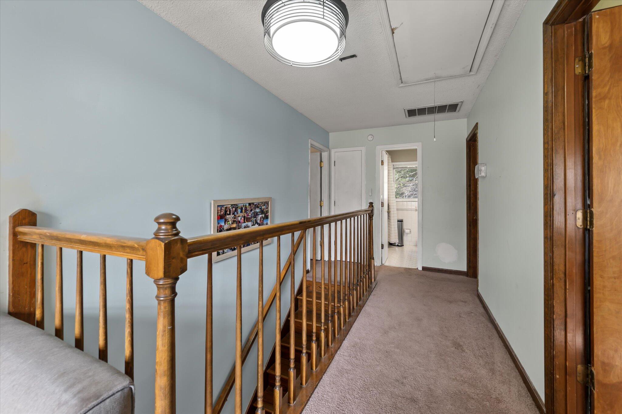 3288 River Road Johns Island, SC 29455 - Photo 23 of 51 25-3288 and 3260 River Road_i-12