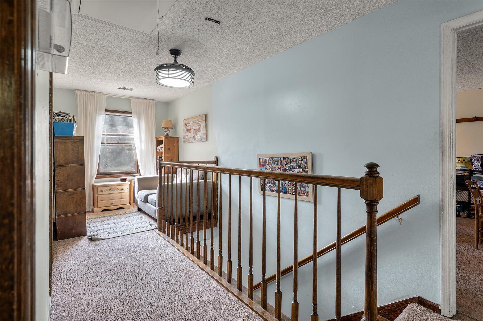 3288 River Road Johns Island, SC 29455 - Photo 24 of 51 26-3288 and 3260 River Road_i-9