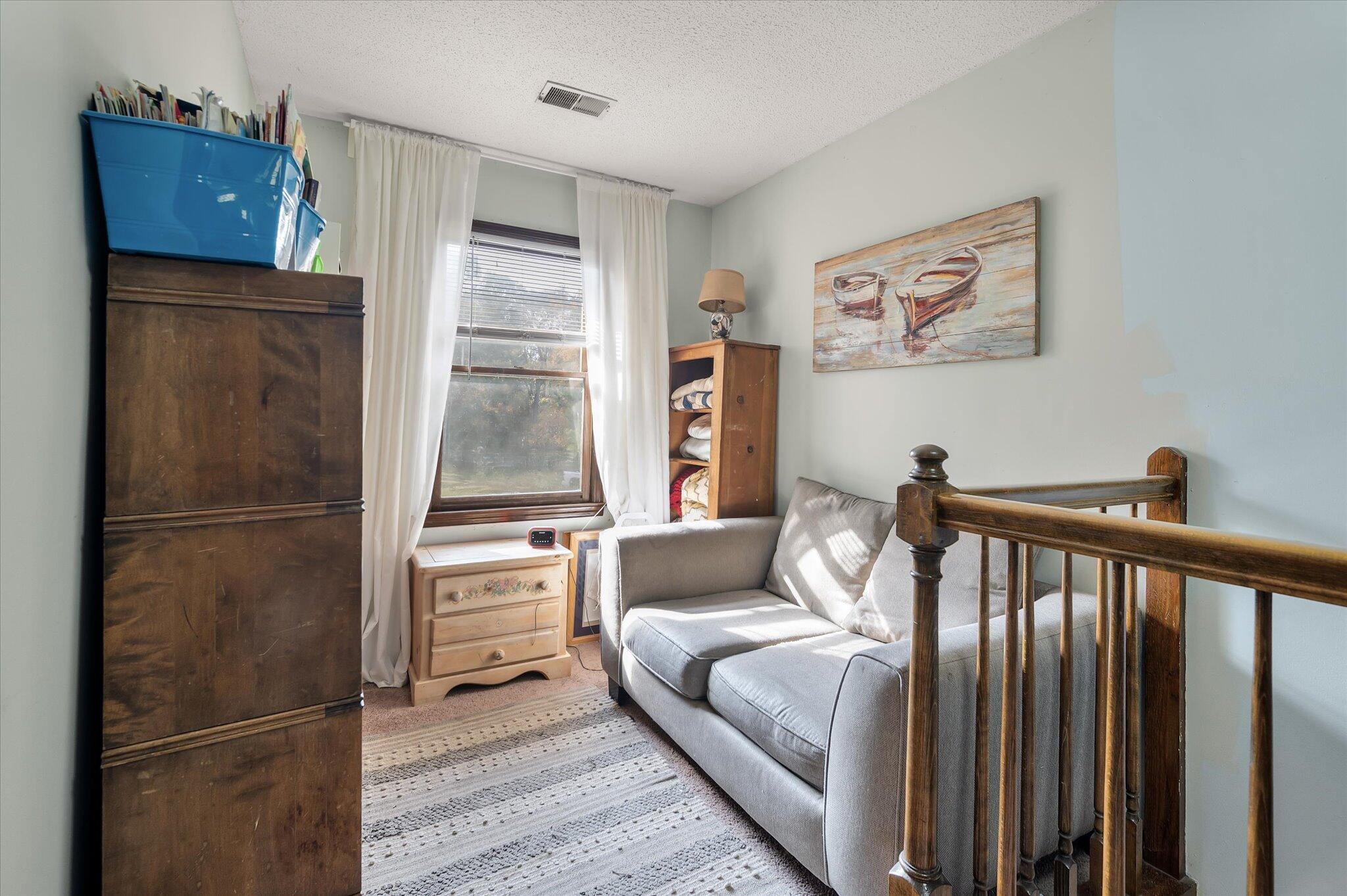 3288 River Road Johns Island, SC 29455 - Photo 25 of 51 27-3288 and 3260 River Road_i-10