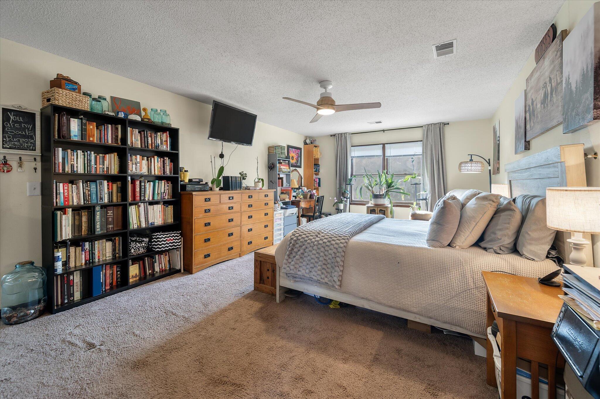 3288 River Road Johns Island, SC 29455 - Photo 27 of 51 29-3288 and 3260 River Road_i-3