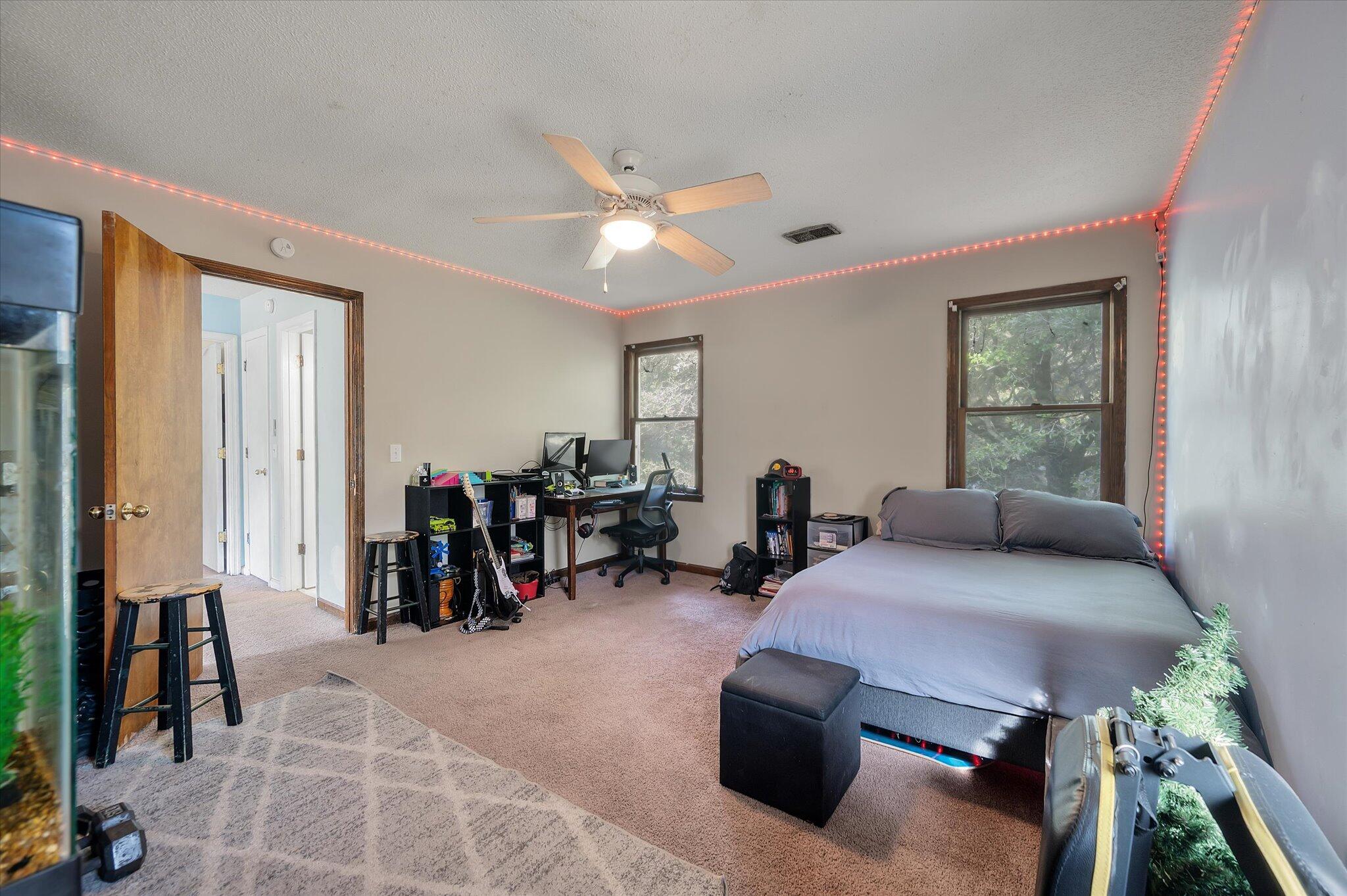 3288 River Road Johns Island, SC 29455 - Photo 32 of 51 35-3288 and 3260 River Road_i-13