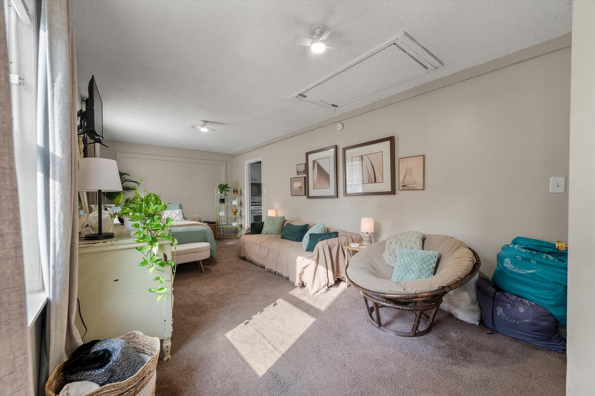 3288 River Road Johns Island, SC 29455 - Photo 34 of 51 37-3288 and 3260 River Road_i-31